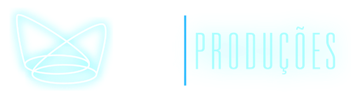 logo-vst-14abr25